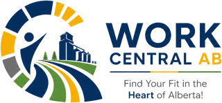 Work Central AB