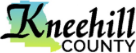 Kneehill County