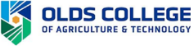 Olds College
