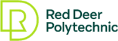 Red Deer Polytechnic