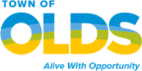 Town of Olds