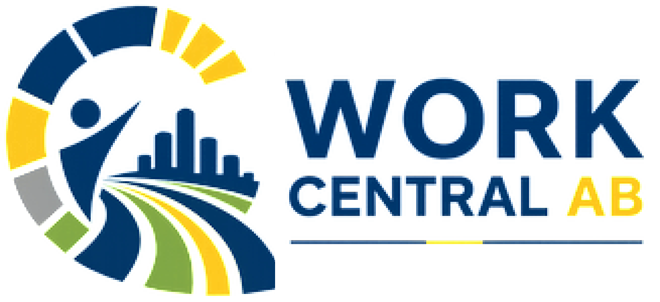 Work Central AB